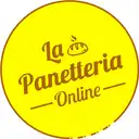  La Panetteria Online
