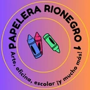 La Papelera De Rionegro 1