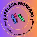 La Papelera De Rionegro 1
