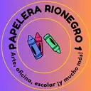La Papelera De Rionegro 1
