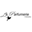 La Parfumerie