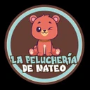 La Pelucheria De Mateo