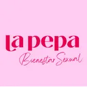 La Pepa Bogotá