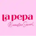 La Pepa Bogotá