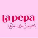 La Pepa Bogotá