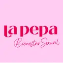 La Pepa Bogotá