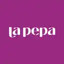 La Pepa Bogotá