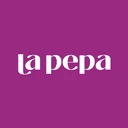 La Pepa Bogotá