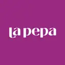 La Pepa Bogotá
