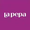 La Pepa Bogotá