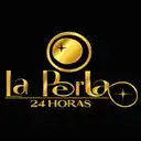 La Perla 24h