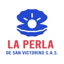 La Perla De San Victorino