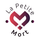 La Petite Mort