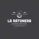 La Ratonera