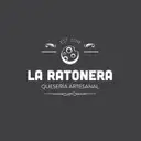 La Ratonera Express