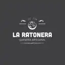 La Ratonera