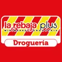 La Rebaja Programada