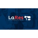 La Res