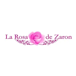 La Rosa De Zaron con Servicio a Domicilio