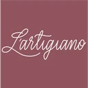 Lartigiano