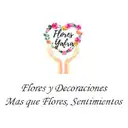 Las Flores Yafra