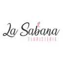 La Sabana