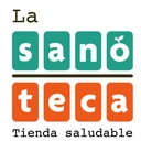 La Sanoteca