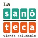 La Sanoteca