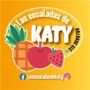 Las Ensaladas De Katy