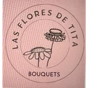 Las Flores De Tita