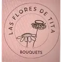 Las Flores De Tita