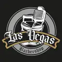 Las Vegas Barbershop - Ciudad Del Rio