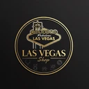 Las Vegas Shop