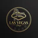 Las Vegas Shop