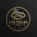 Las Vegas Shop
