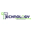 Technology