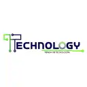 Technology