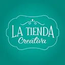 LA TIENDA CREATIVA CALI