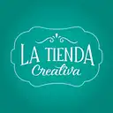 LA TIENDA CREATIVA CALI