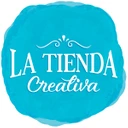 LA TIENDA CREATIVA CALI