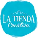 LA TIENDA CREATIVA CALI