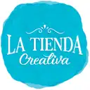 LA TIENDA CREATIVA CALI