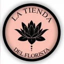 LA TIENDA DEL FLORISTA L-81659