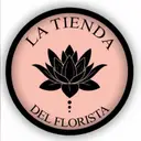 LA TIENDA DEL FLORISTA L-81659