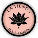 LA TIENDA DEL FLORISTA L-81659