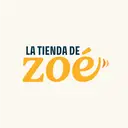 La Tienda De Zoé