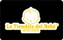 La Tiendita Del Bebé Importadora
