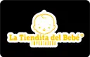 La Tiendita Del Bebé Importadora
