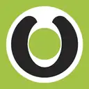 Launica
