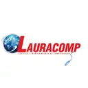 LAURACOMP